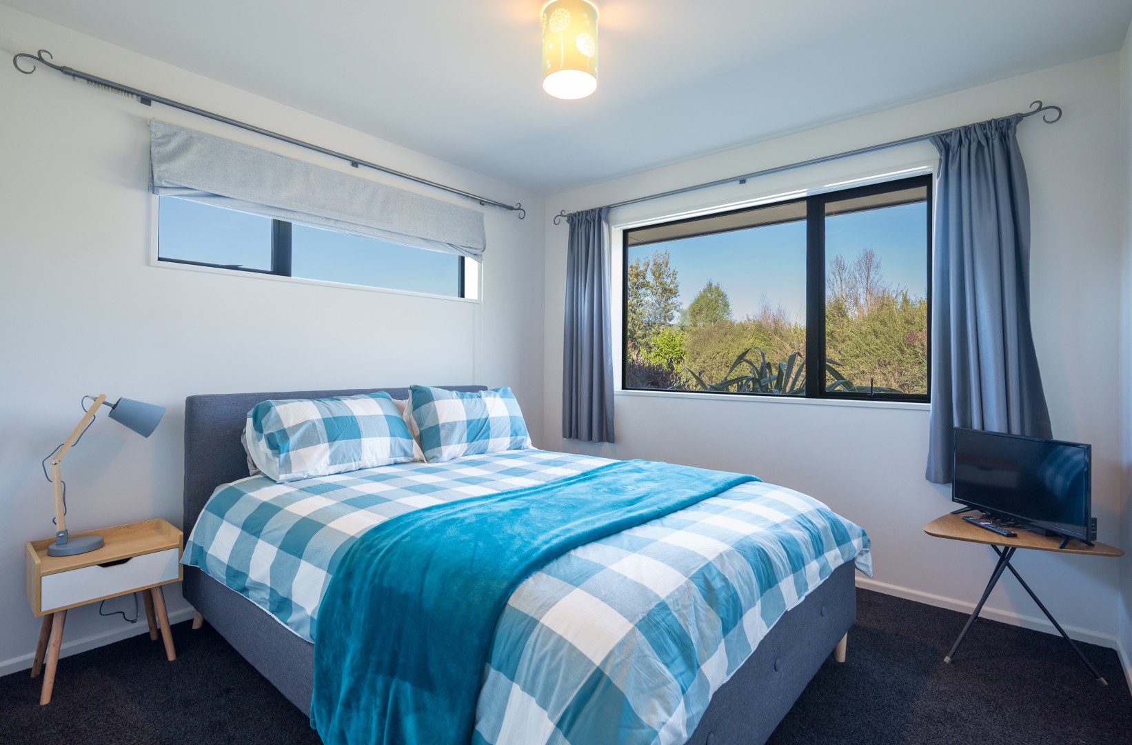 4 Moneymore Place, Wakefield #14 -- listing/16316/n.jpeg