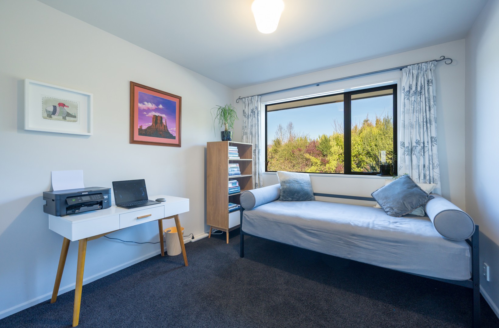 4 Moneymore Place, Wakefield #15 -- listing/16316/o.jpeg