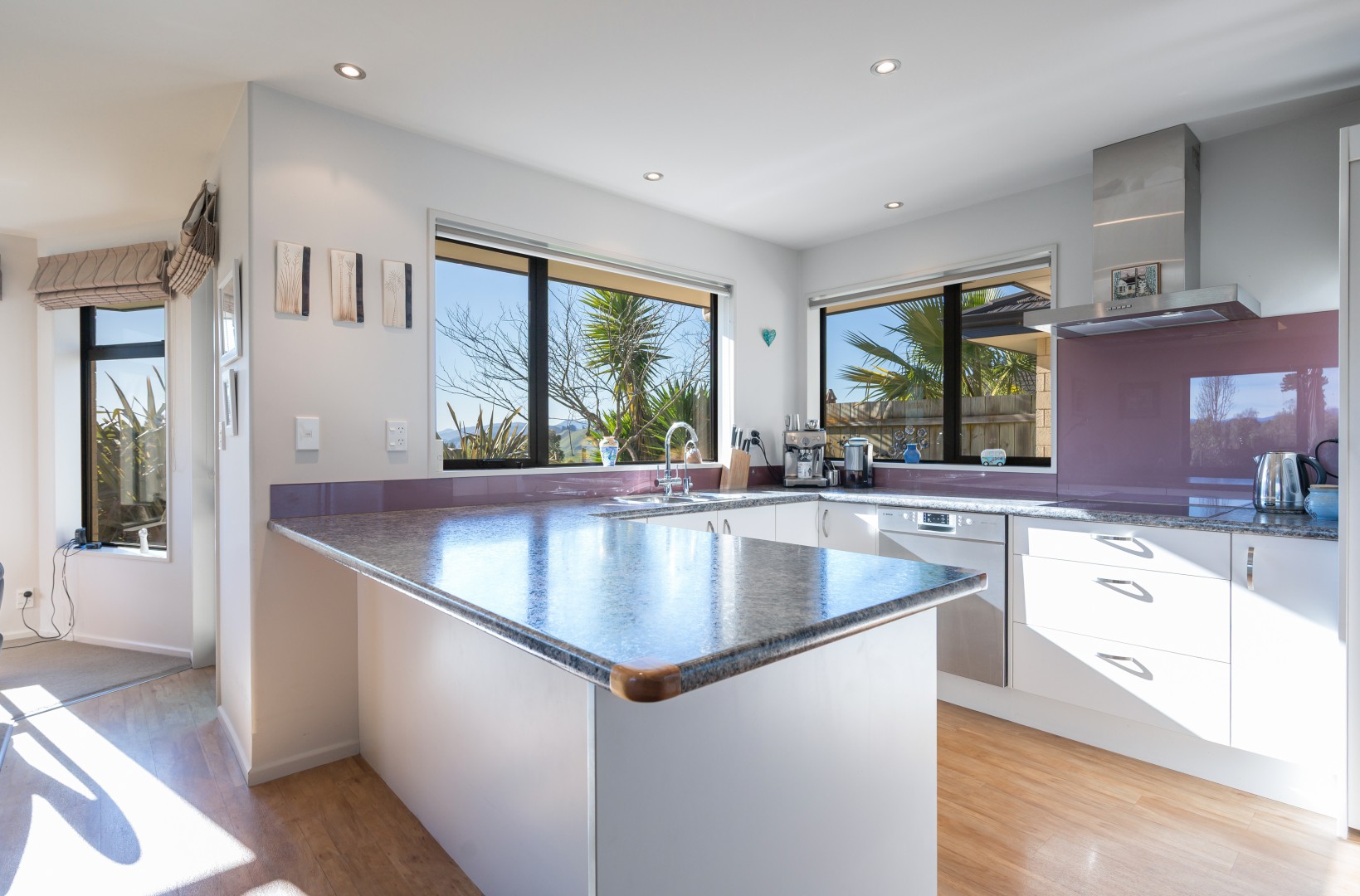 4 Moneymore Place, Wakefield #17 -- listing/16316/q.jpeg