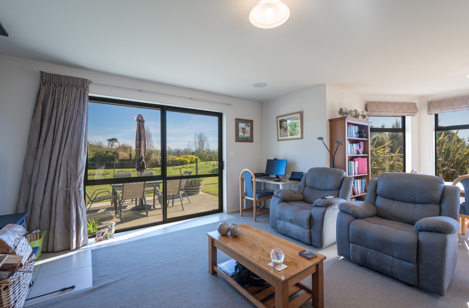 4 Moneymore Place, Wakefield #19 -- listing/16316/s.jpeg