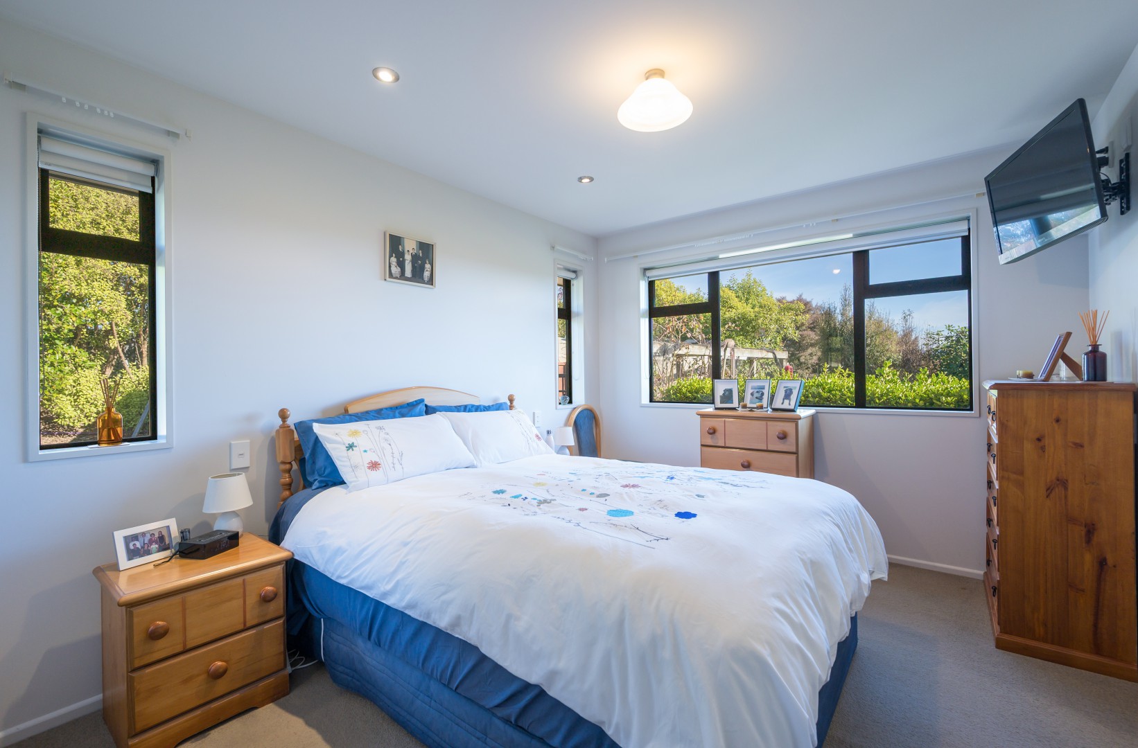 4 Moneymore Place, Wakefield #21 -- listing/16316/u.jpeg
