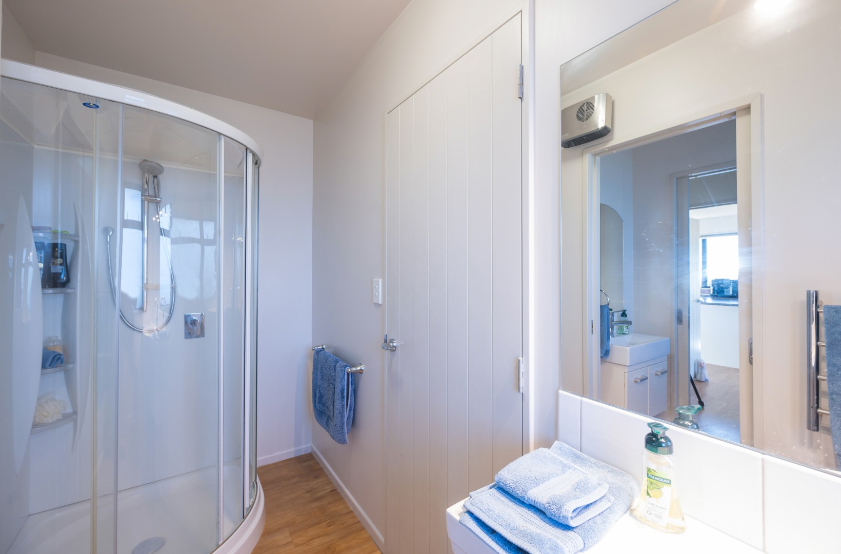 4 Moneymore Place, Wakefield #22 -- listing/16316/v.jpeg