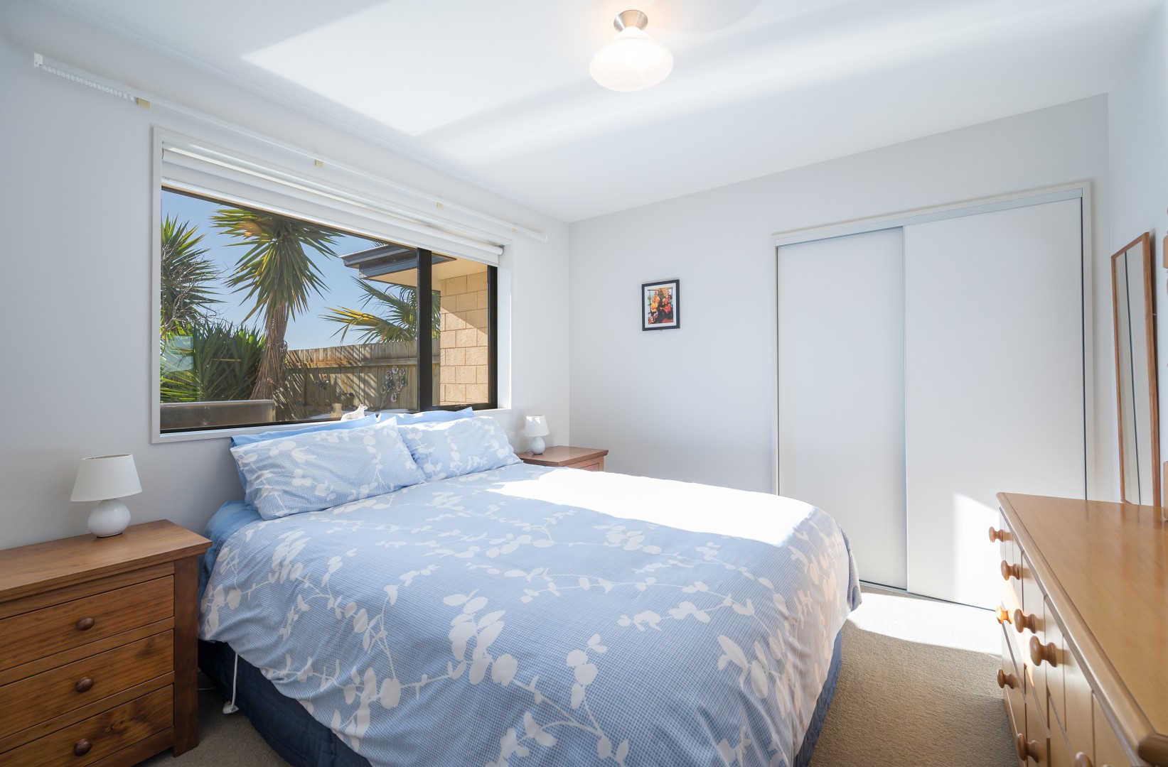 4 Moneymore Place, Wakefield #23 -- listing/16316/w.jpeg