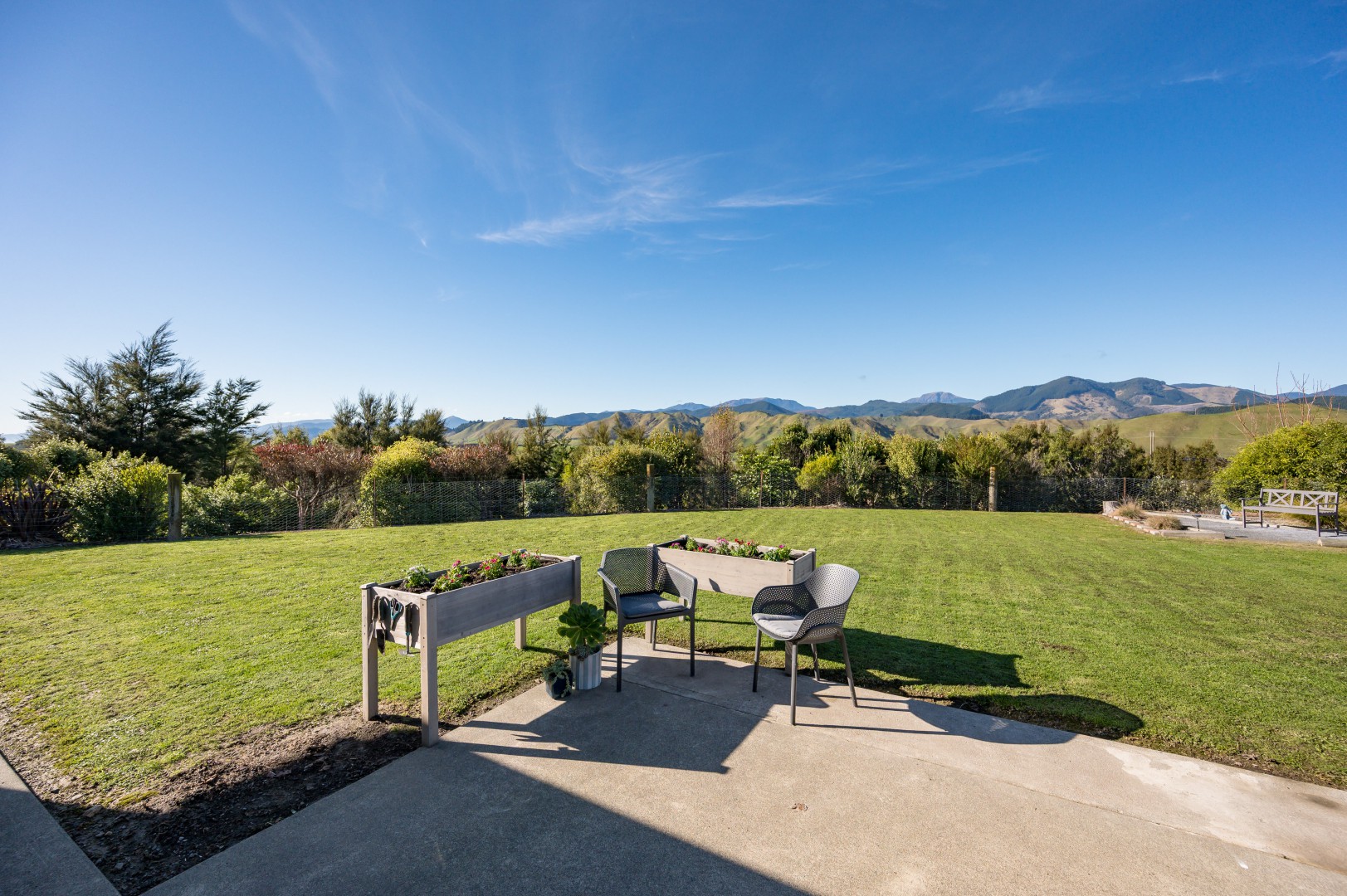 4 Moneymore Place, Wakefield #24 -- listing/16316/x.jpeg