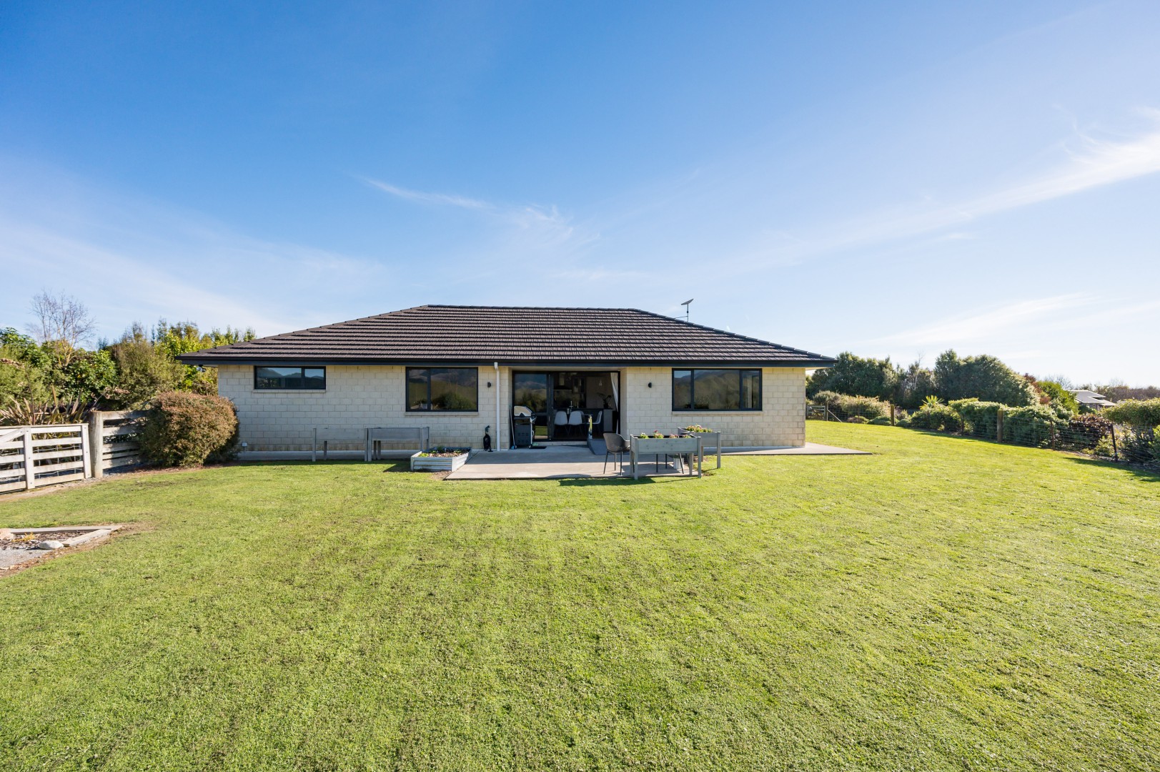 4 Moneymore Place, Wakefield #25 -- listing/16316/y.jpeg