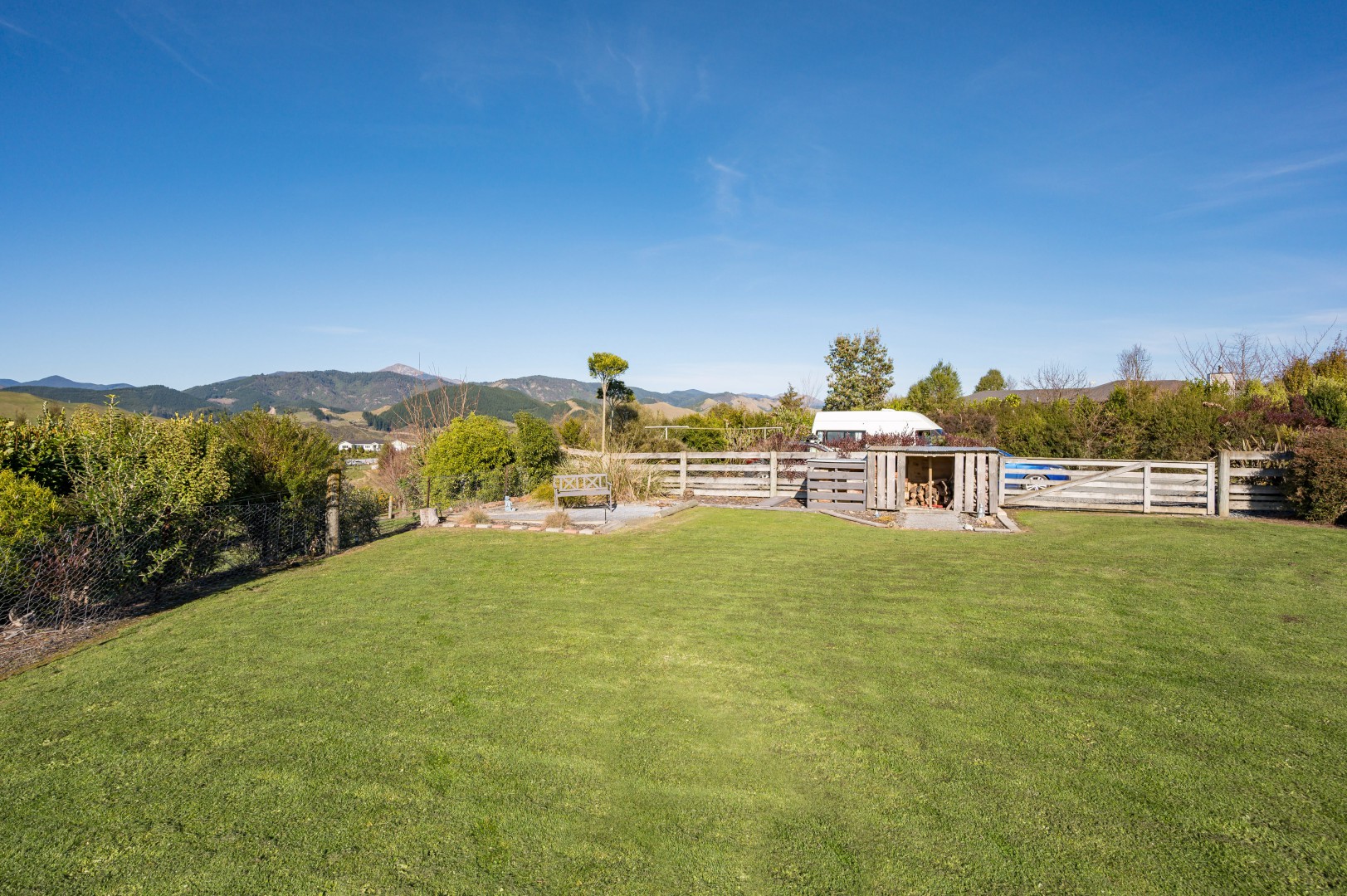 4 Moneymore Place, Wakefield #26 -- listing/16316/z.jpeg