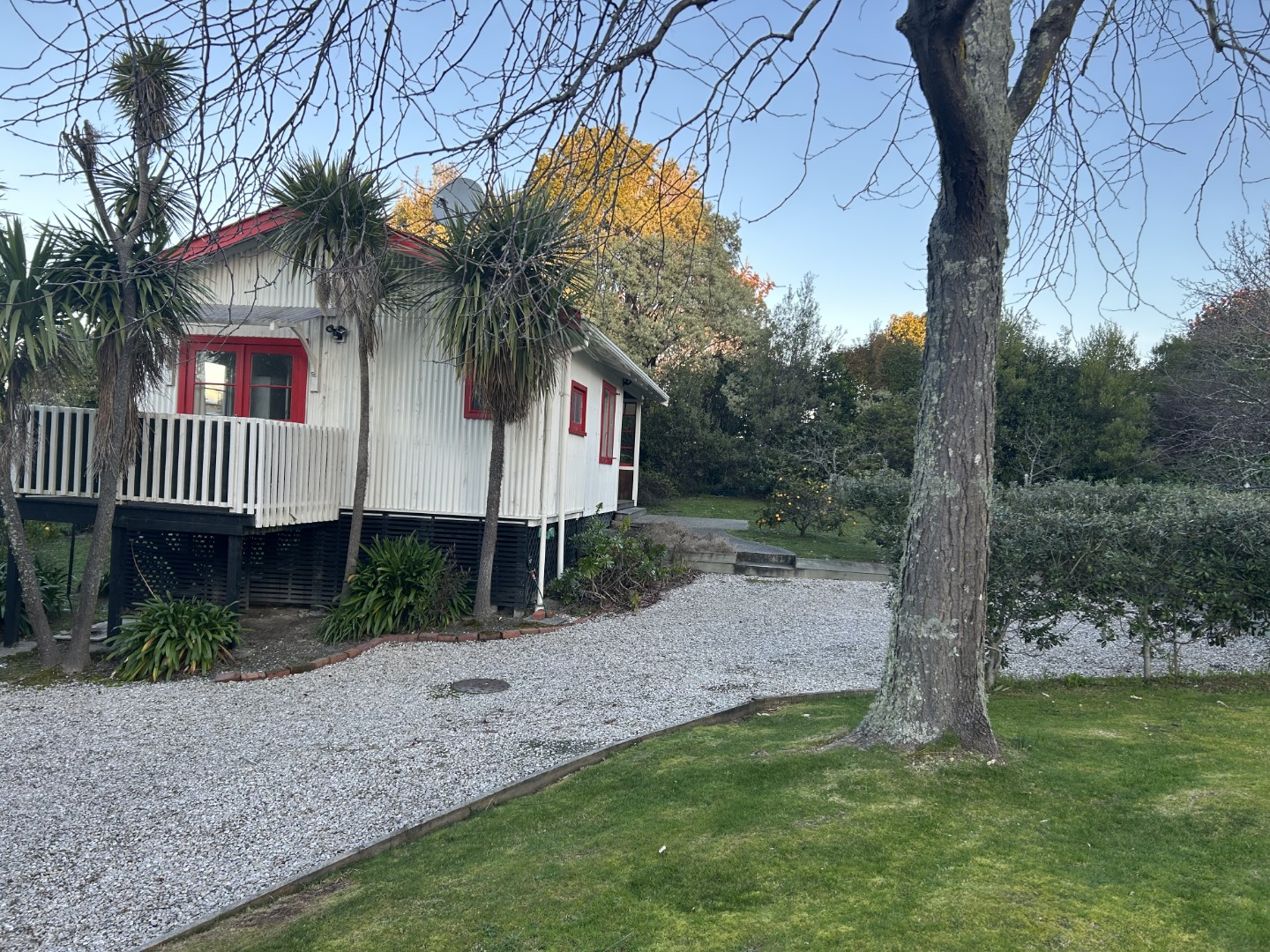 23a Higgs Road, Mapua #1 -- listing/16317/RBPI121521.jpeg