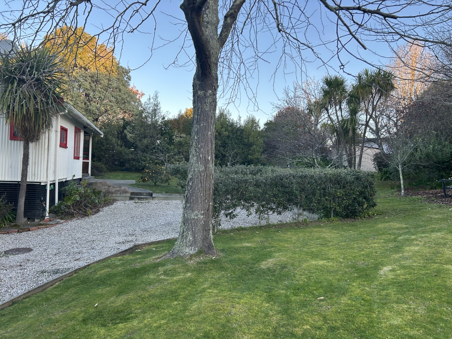 23a Higgs Road, Mapua #11 -- listing/16317/RBPI121522.jpeg