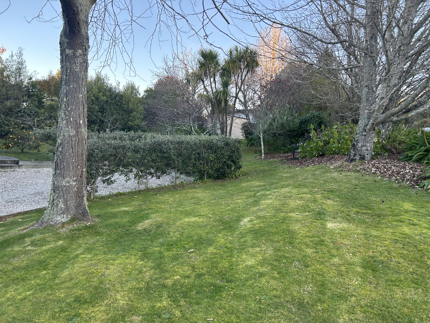 23a Higgs Road, Mapua #12 -- listing/16317/RBPI121523.jpeg