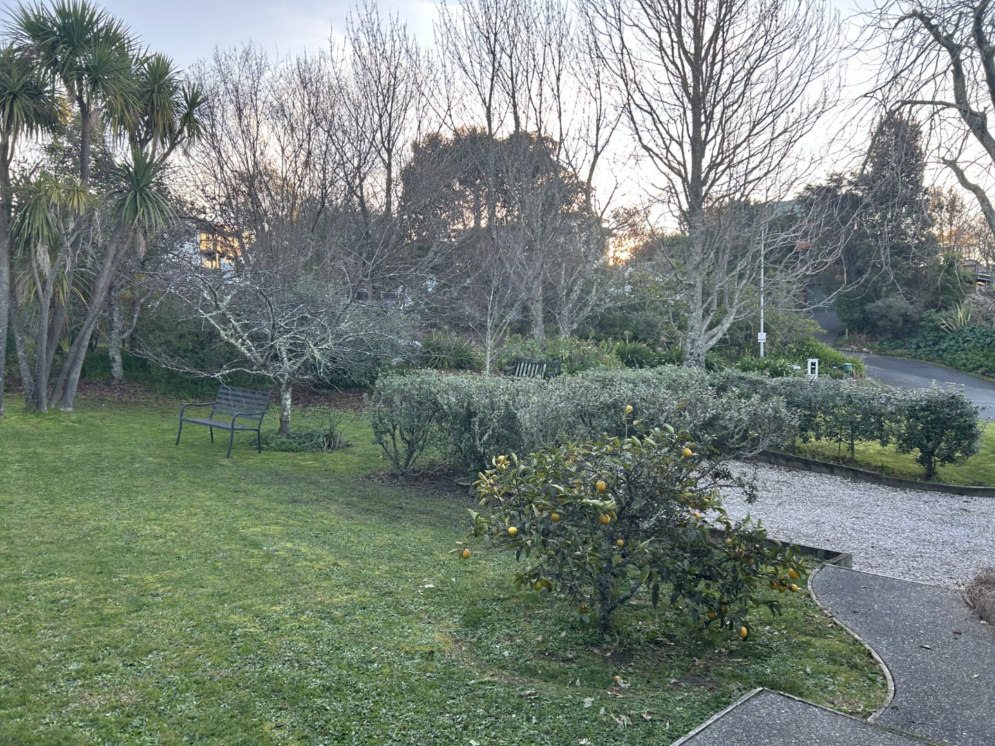 23a Higgs Road, Mapua #13 -- listing/16317/RBPI121524.jpeg