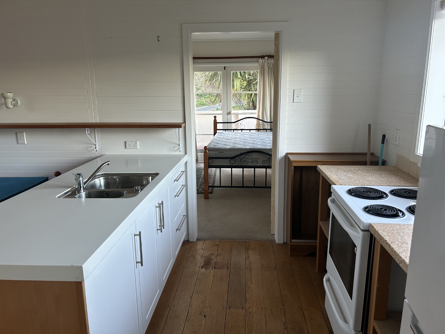 23a Higgs Road, Mapua #6 -- listing/16317/RBPI121525.jpeg
