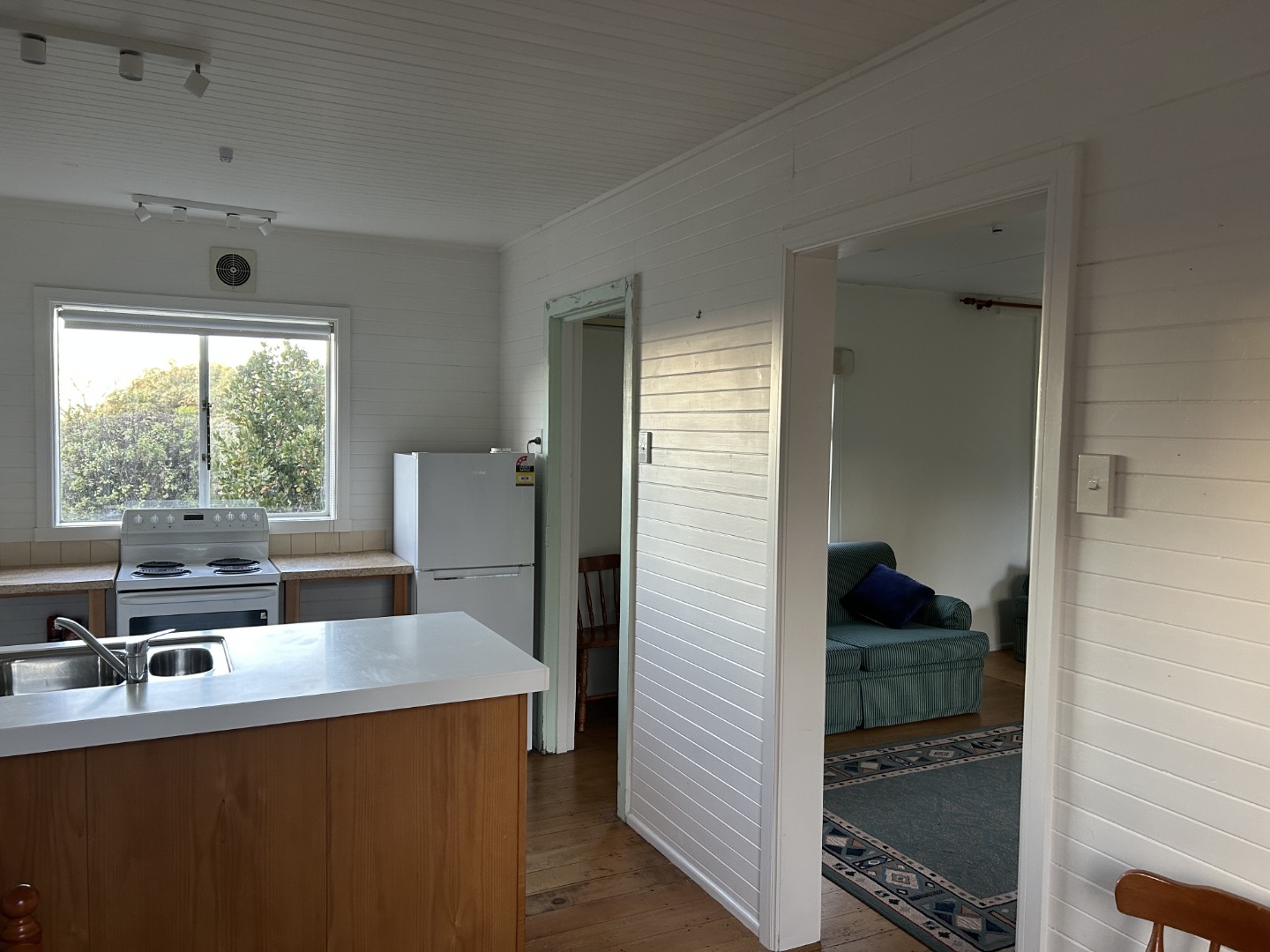 23a Higgs Road, Mapua #2 -- listing/16317/RBPI121527.jpeg