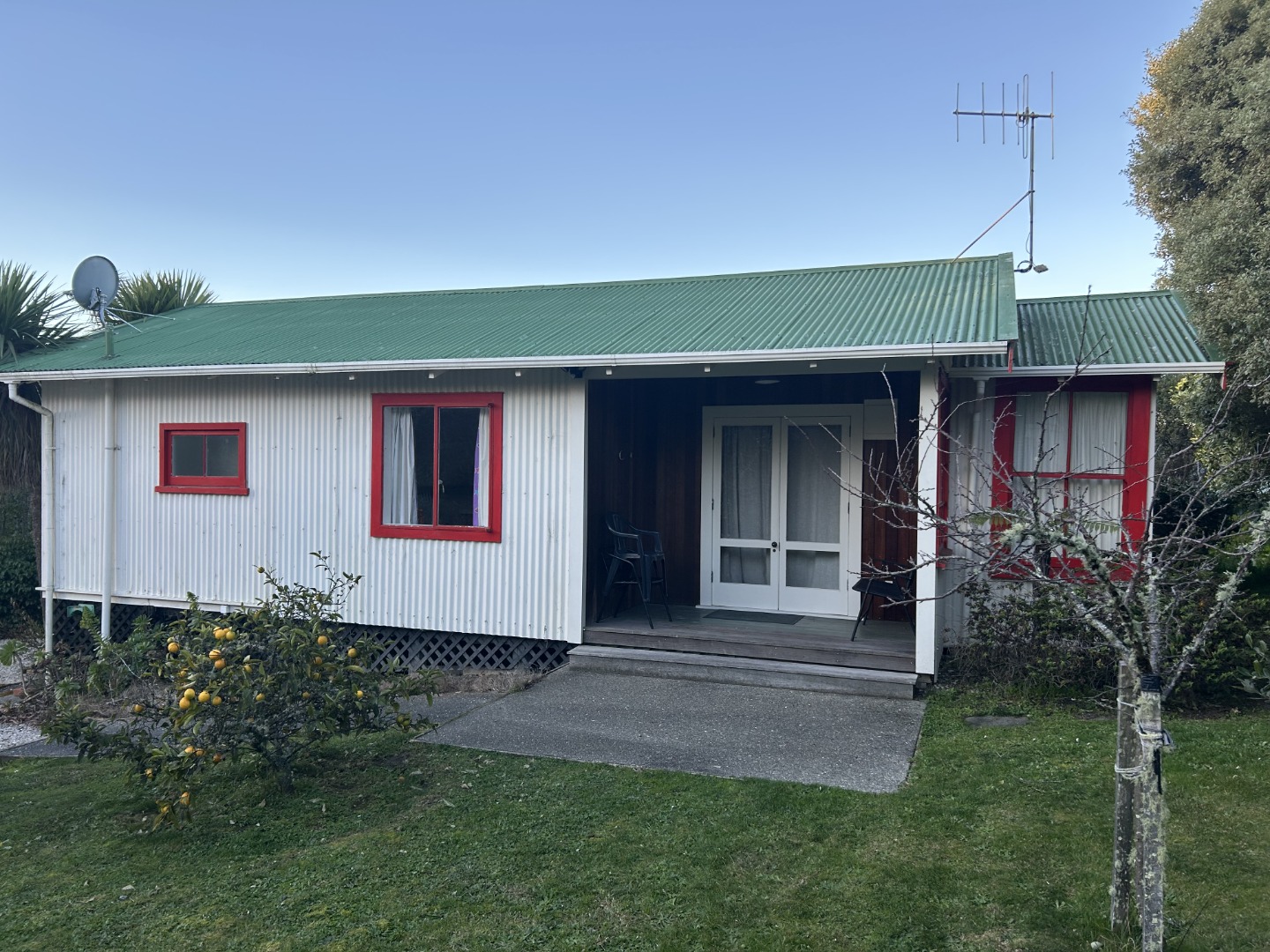 23a Higgs Road, Mapua #10 -- listing/16317/RBPI121528.jpeg