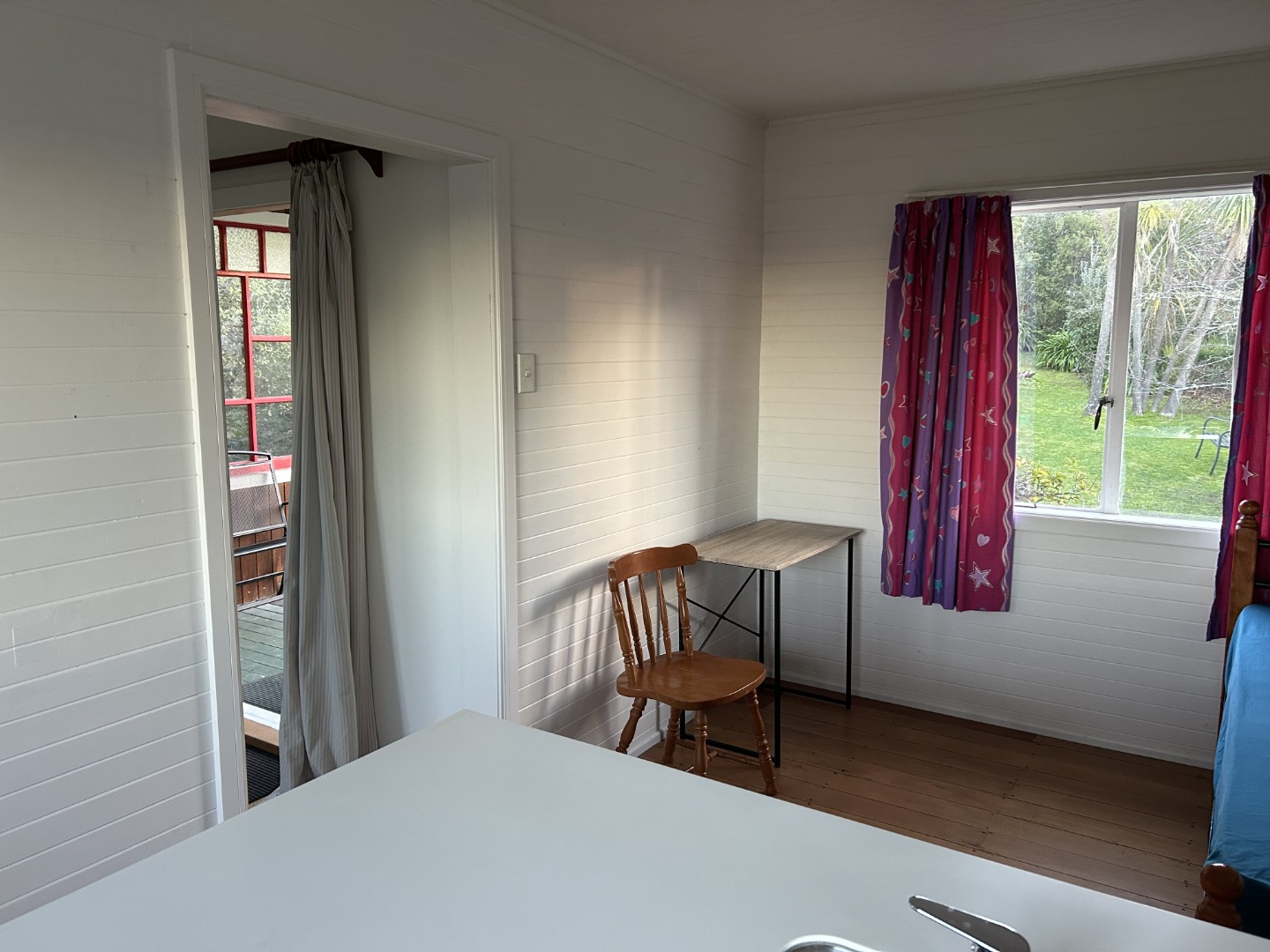 23a Higgs Road, Mapua #5 -- listing/16317/RBPI121529.jpeg