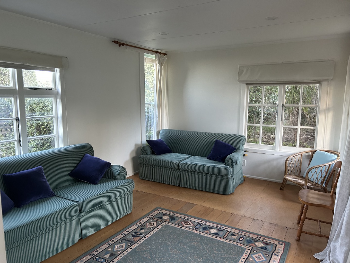 23a Higgs Road, Mapua #3 -- listing/16317/RBPI121530.jpeg