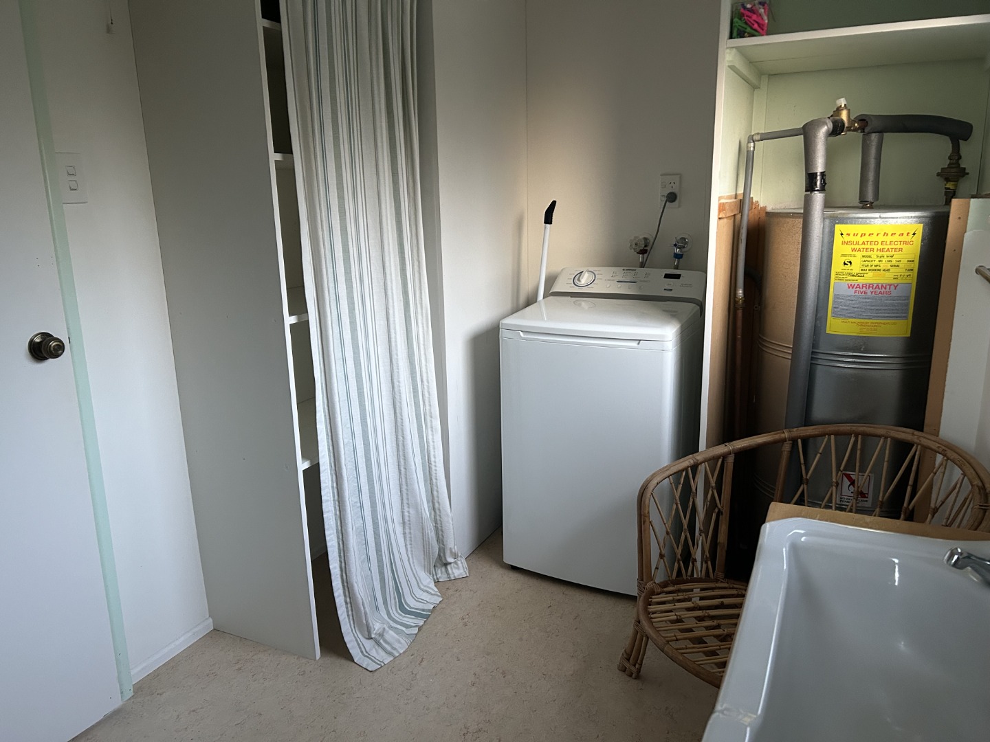 23a Higgs Road, Mapua #9 -- listing/16317/RBPI121532.jpeg