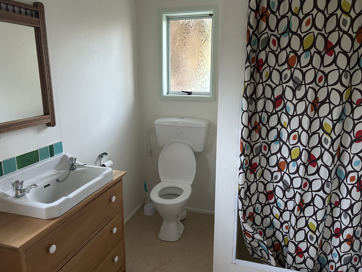 23a Higgs Road, Mapua #7 -- listing/16317/RBPI121533.jpeg