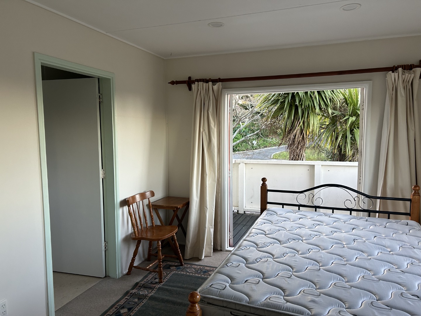 23a Higgs Road, Mapua #8 -- listing/16317/RBPI121536.jpeg