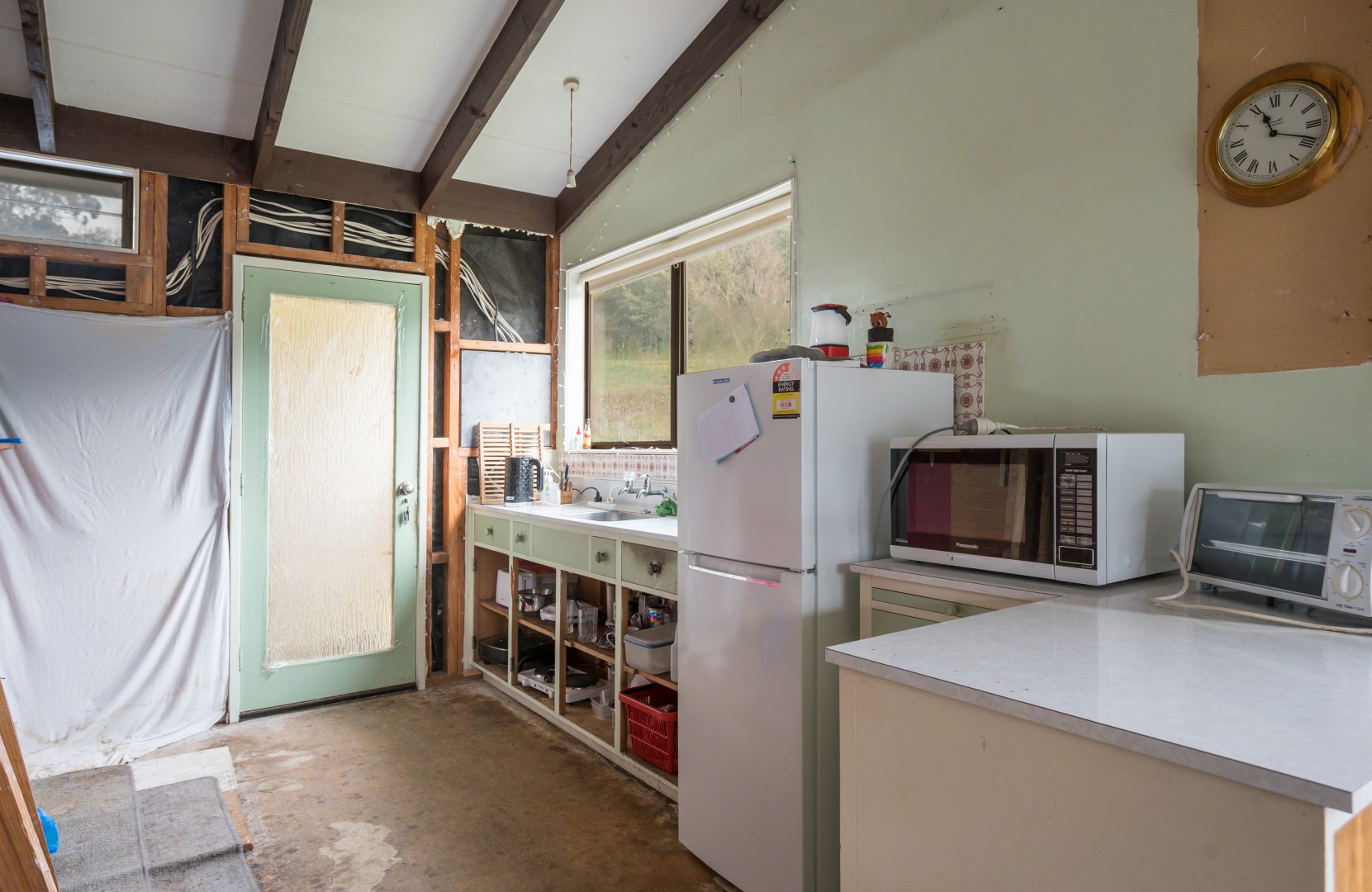1/267 Vanguard Street, Nelson South #3 -- listing/16320/b.jpeg