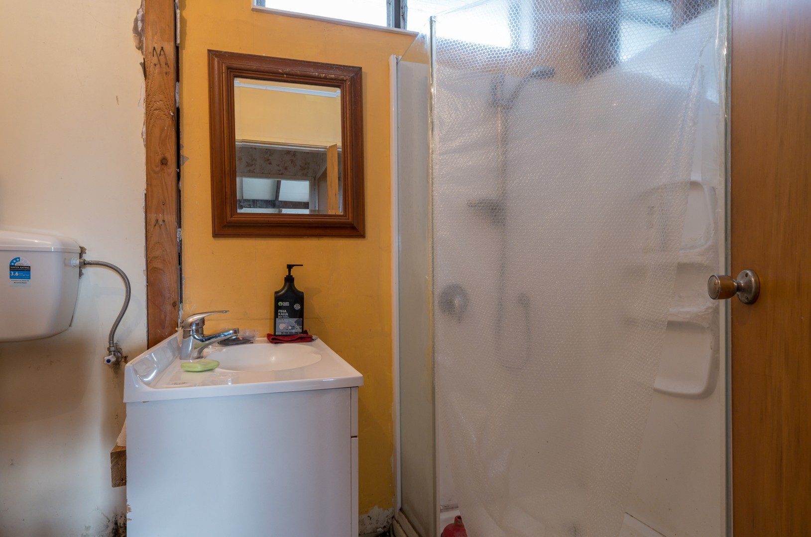 1/267 Vanguard Street, Nelson South #5 -- listing/16320/d.jpeg