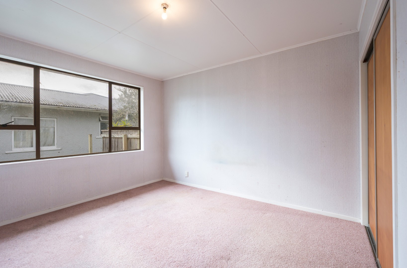 1/267 Vanguard Street, Nelson South #6 -- listing/16320/e.jpeg