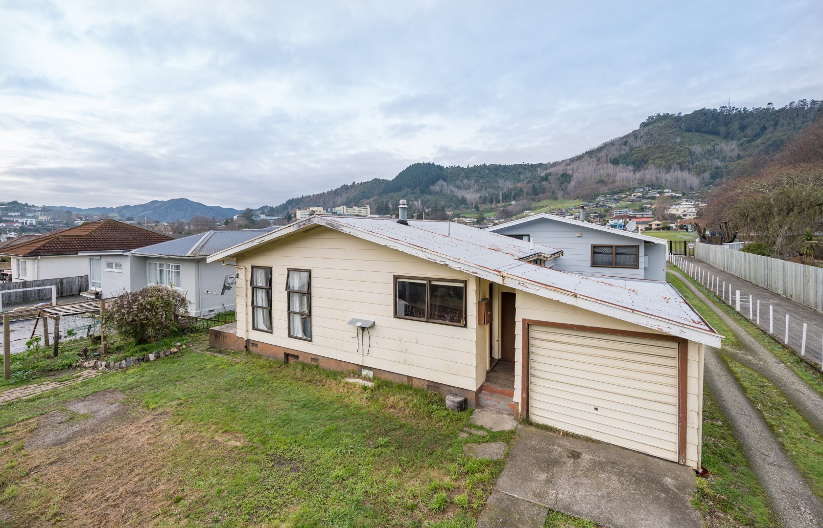 1/267 Vanguard Street, Nelson South #7 -- listing/16320/f.jpeg