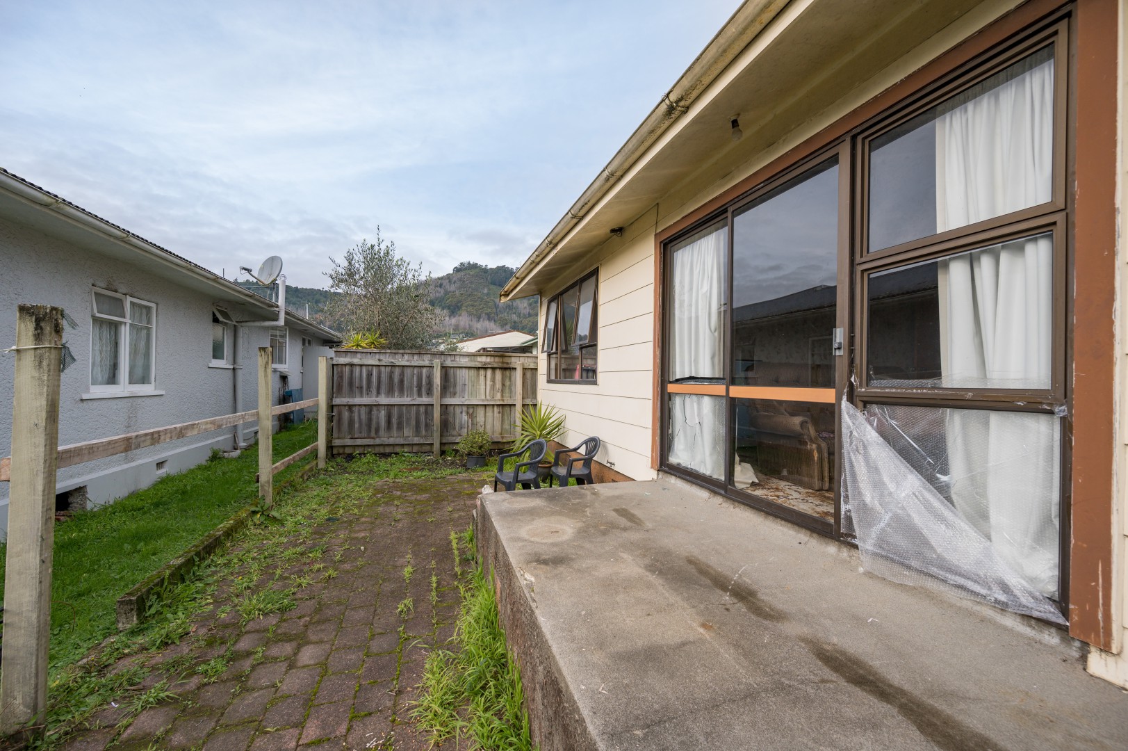 1/267 Vanguard Street, Nelson South #8 -- listing/16320/g.jpeg
