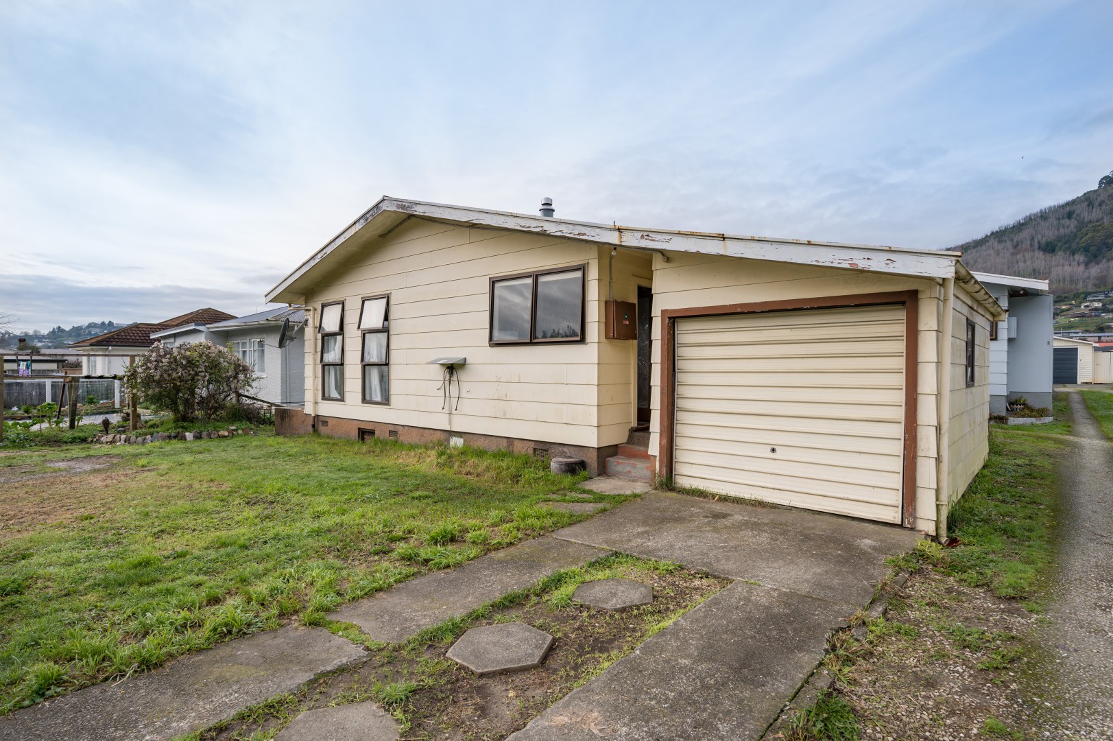 1/267 Vanguard Street, Nelson South #9 -- listing/16320/h.jpeg