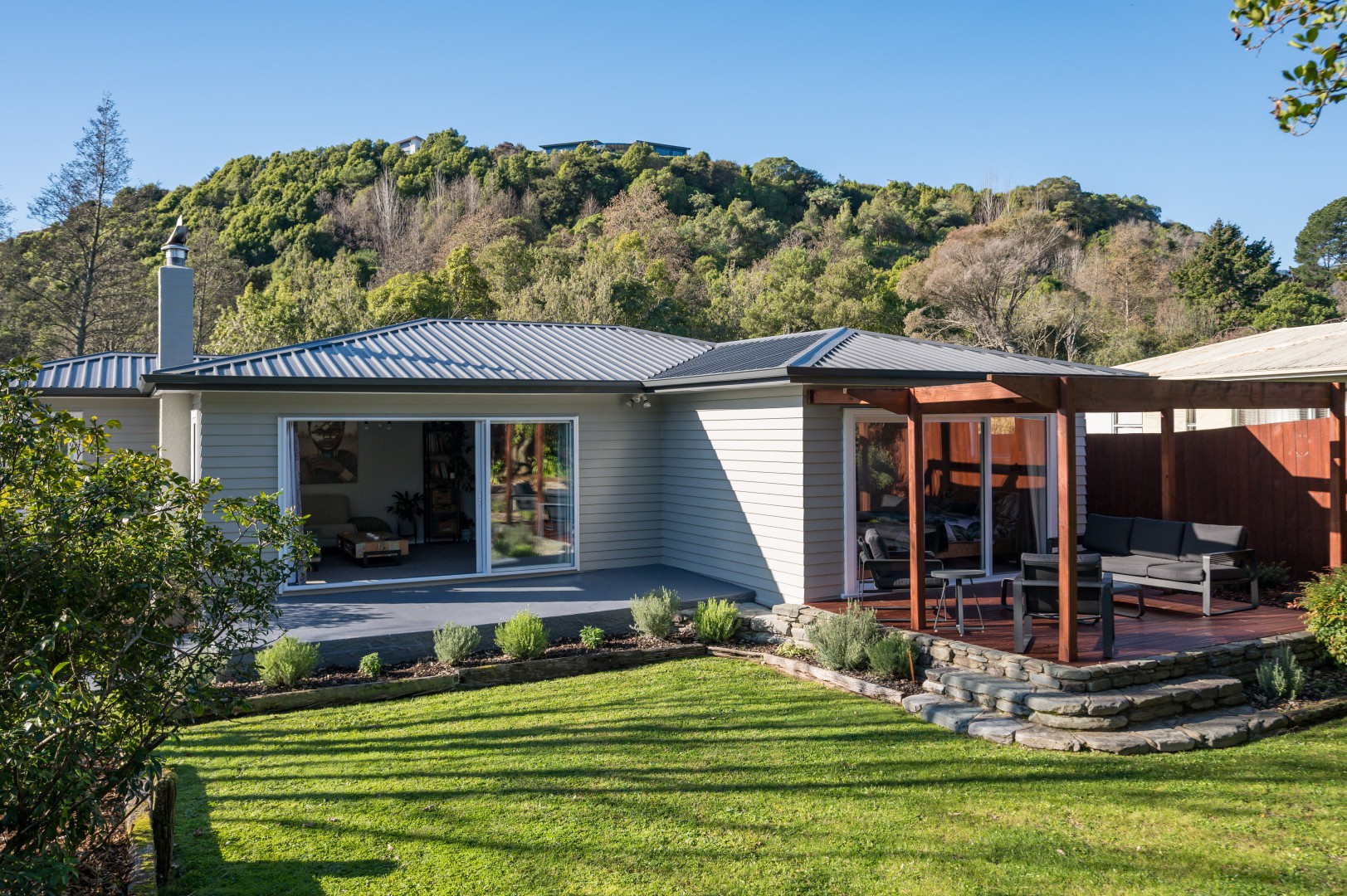 34 Cawthron Crescent, Annesbrook #2 -- listing/16322/a.jpeg