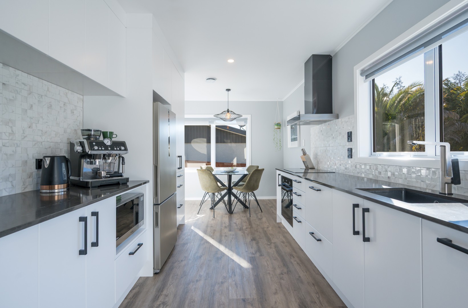 34 Cawthron Crescent, Annesbrook #3 -- listing/16322/b.jpeg