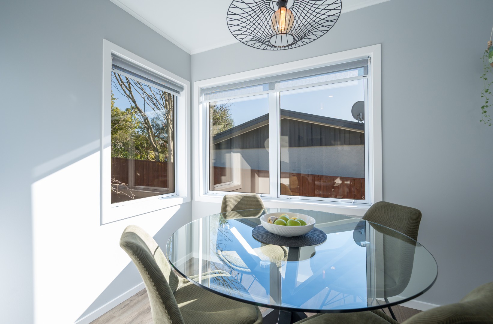 34 Cawthron Crescent, Annesbrook #4 -- listing/16322/c.jpeg