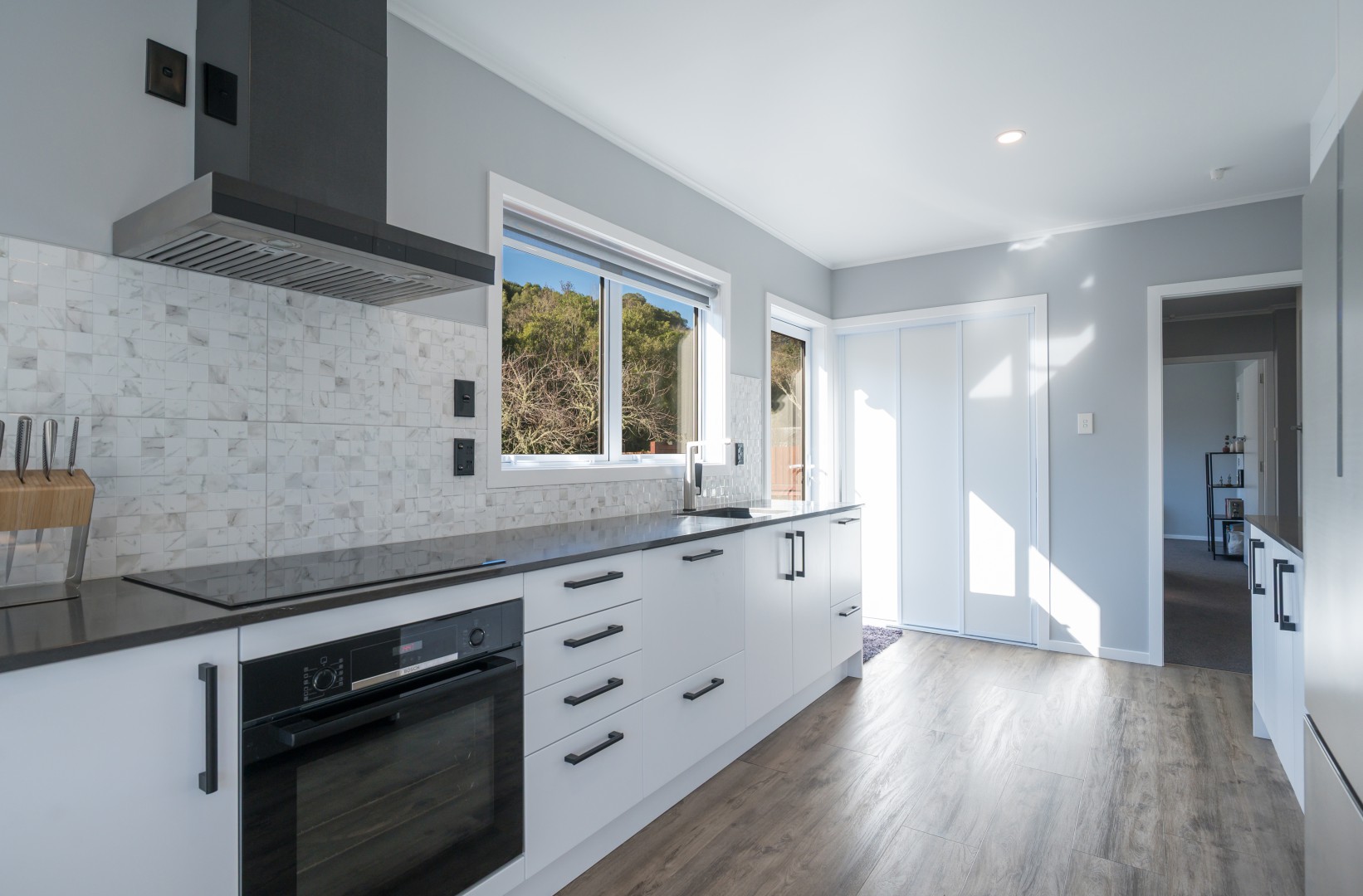 34 Cawthron Crescent, Annesbrook #5 -- listing/16322/d.jpeg