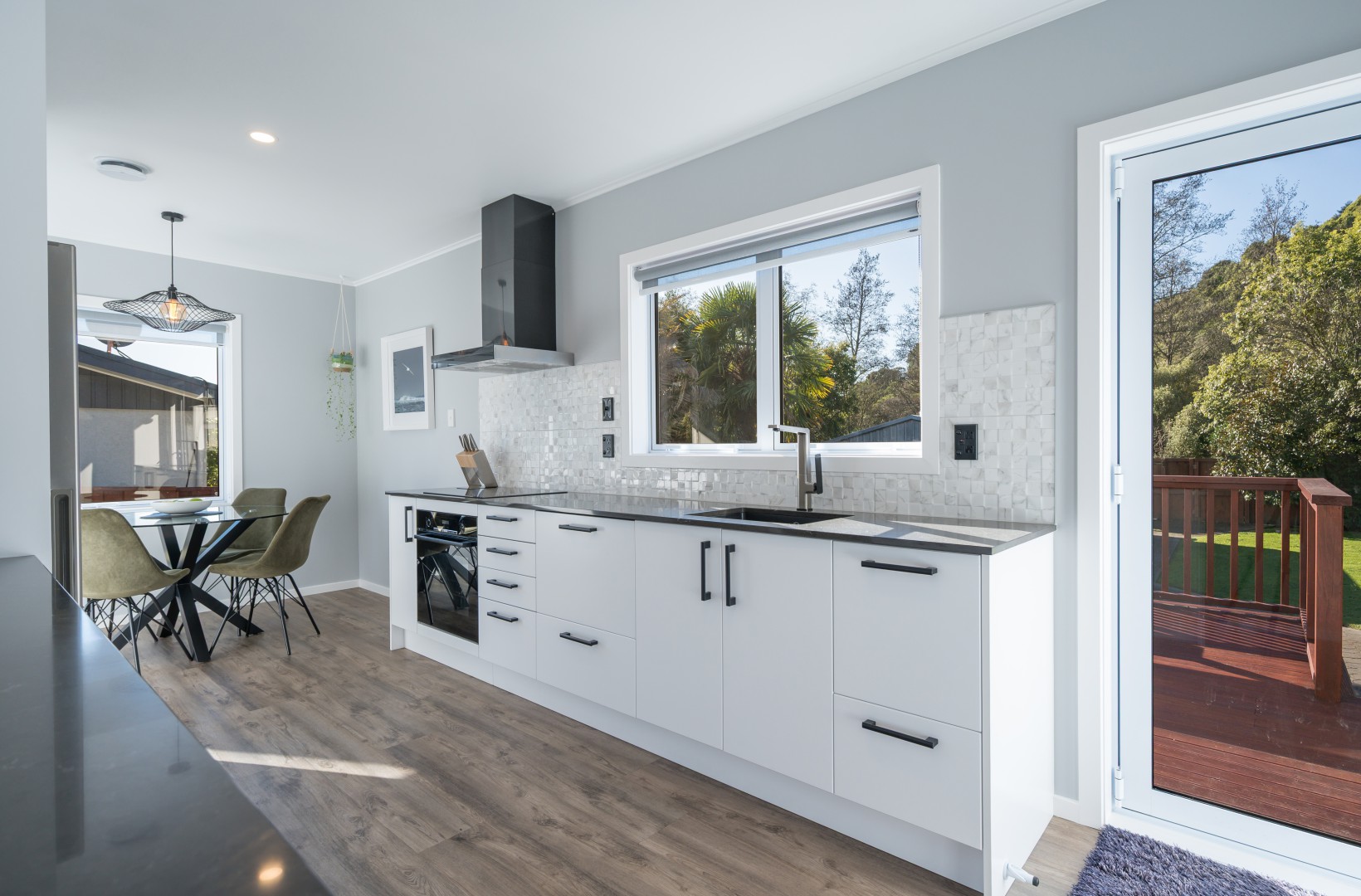 34 Cawthron Crescent, Annesbrook #6 -- listing/16322/e.jpeg