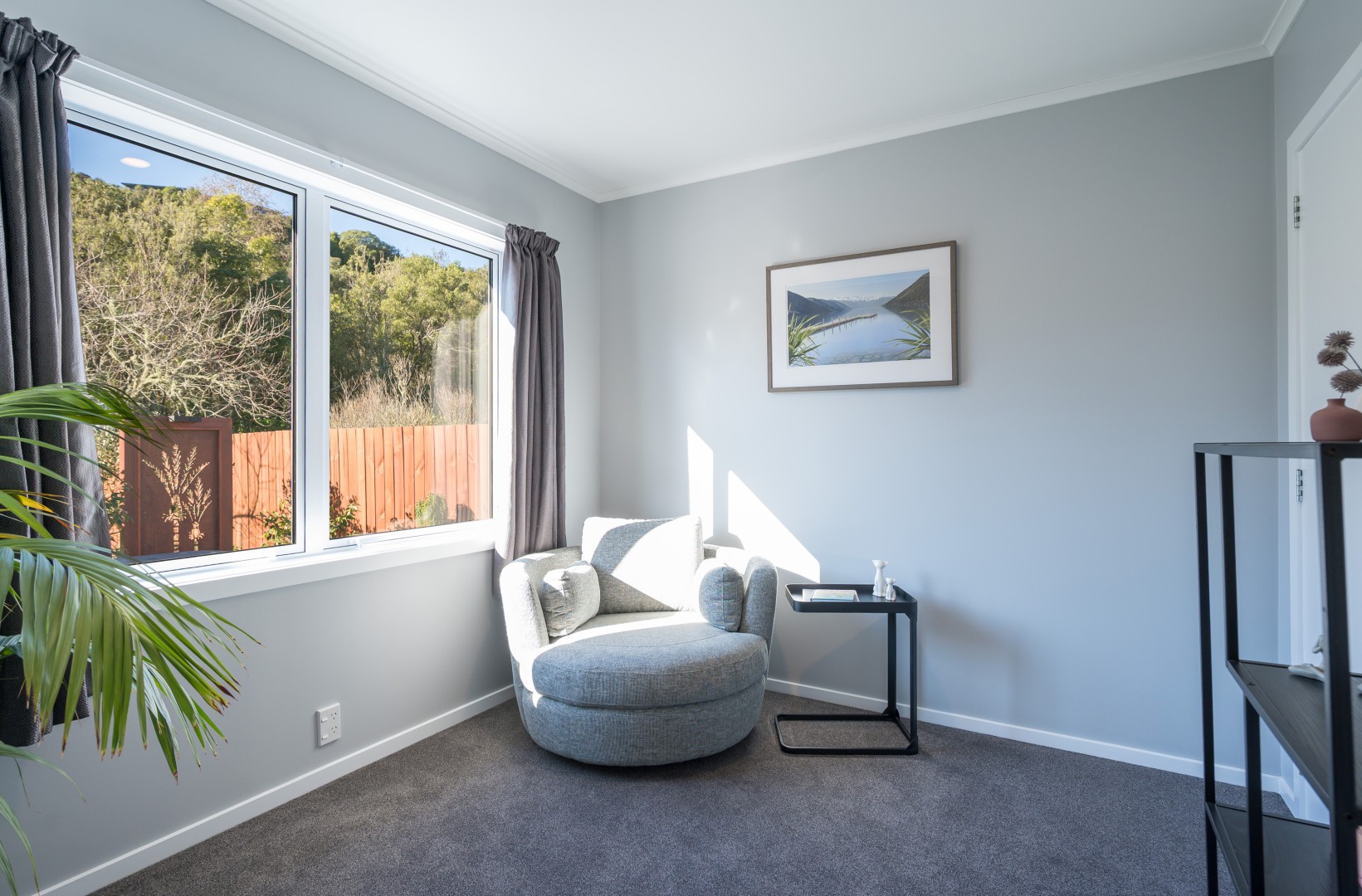 34 Cawthron Crescent, Annesbrook #7 -- listing/16322/f.jpeg
