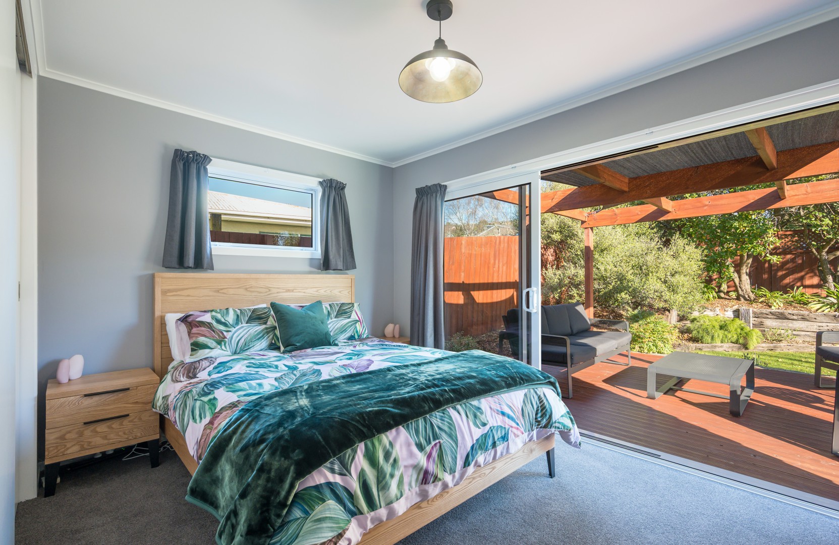34 Cawthron Crescent, Annesbrook #9 -- listing/16322/h.jpeg