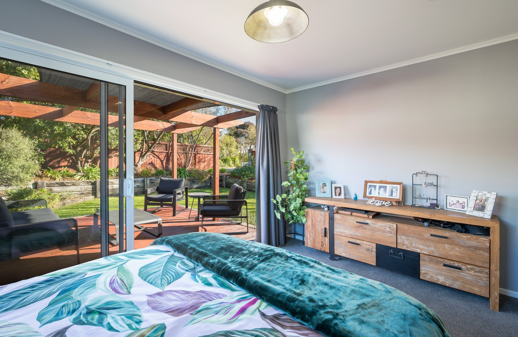 34 Cawthron Crescent, Annesbrook #10 -- listing/16322/i.jpeg