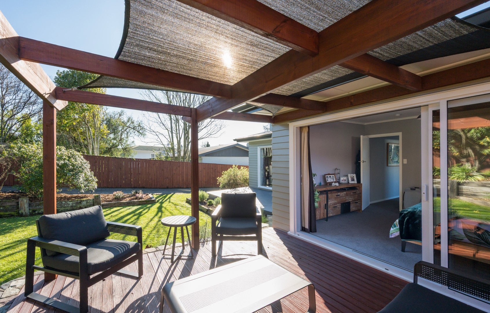 34 Cawthron Crescent, Annesbrook #11 -- listing/16322/j.jpeg