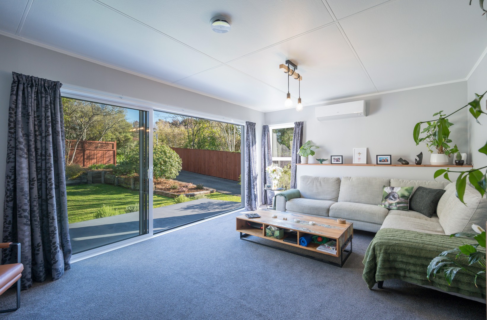 34 Cawthron Crescent, Annesbrook #12 -- listing/16322/k.jpeg