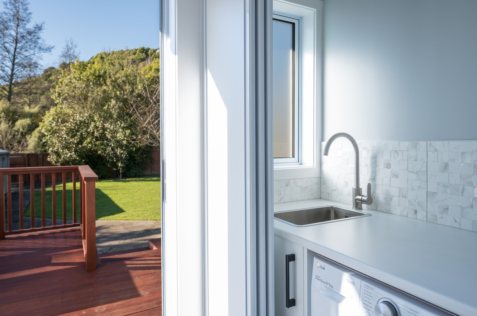 34 Cawthron Crescent, Annesbrook #14 -- listing/16322/n.jpeg