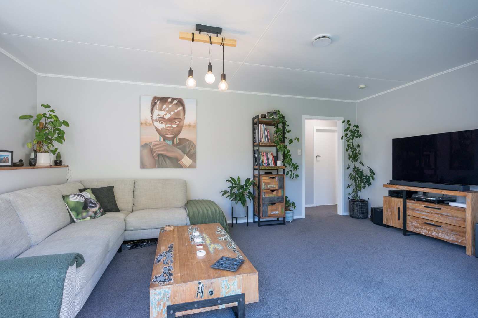 34 Cawthron Crescent, Annesbrook #15 -- listing/16322/o.jpeg