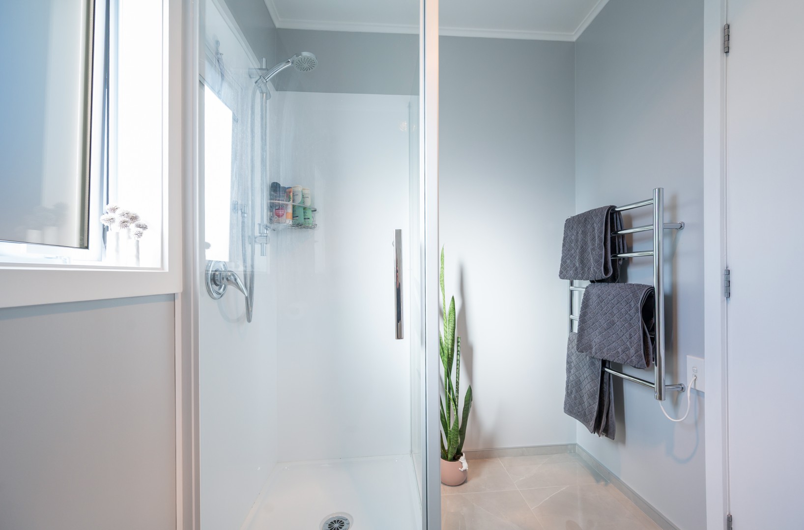 34 Cawthron Crescent, Annesbrook #16 -- listing/16322/p.jpeg
