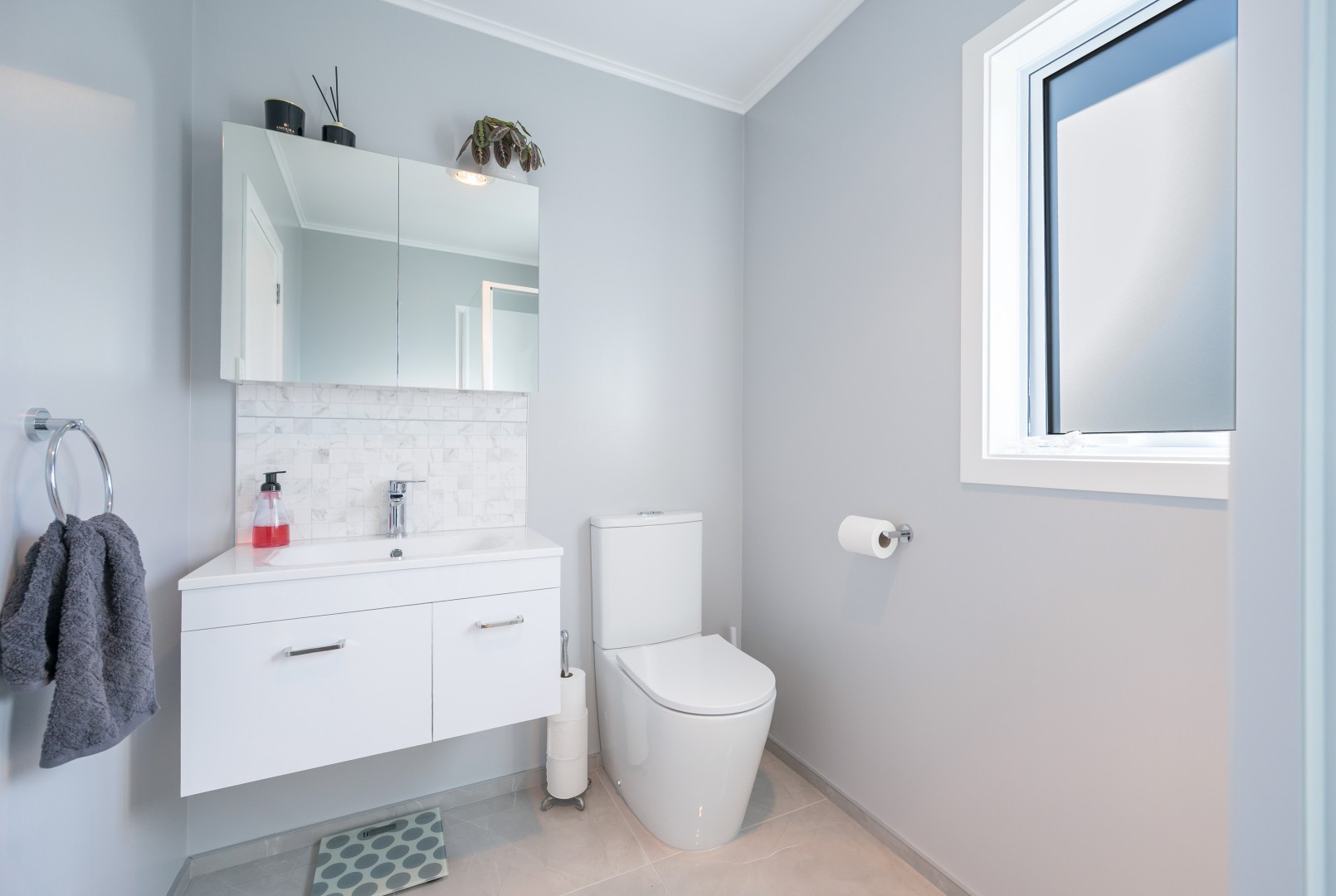 34 Cawthron Crescent, Annesbrook #17 -- listing/16322/q.jpeg