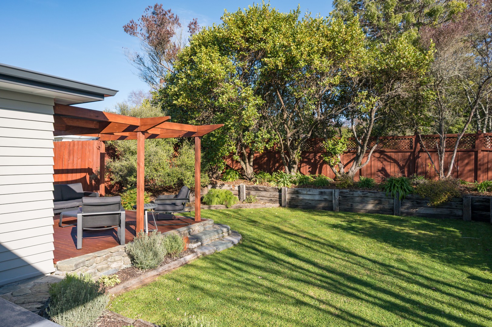 34 Cawthron Crescent, Annesbrook #18 -- listing/16322/r.jpeg