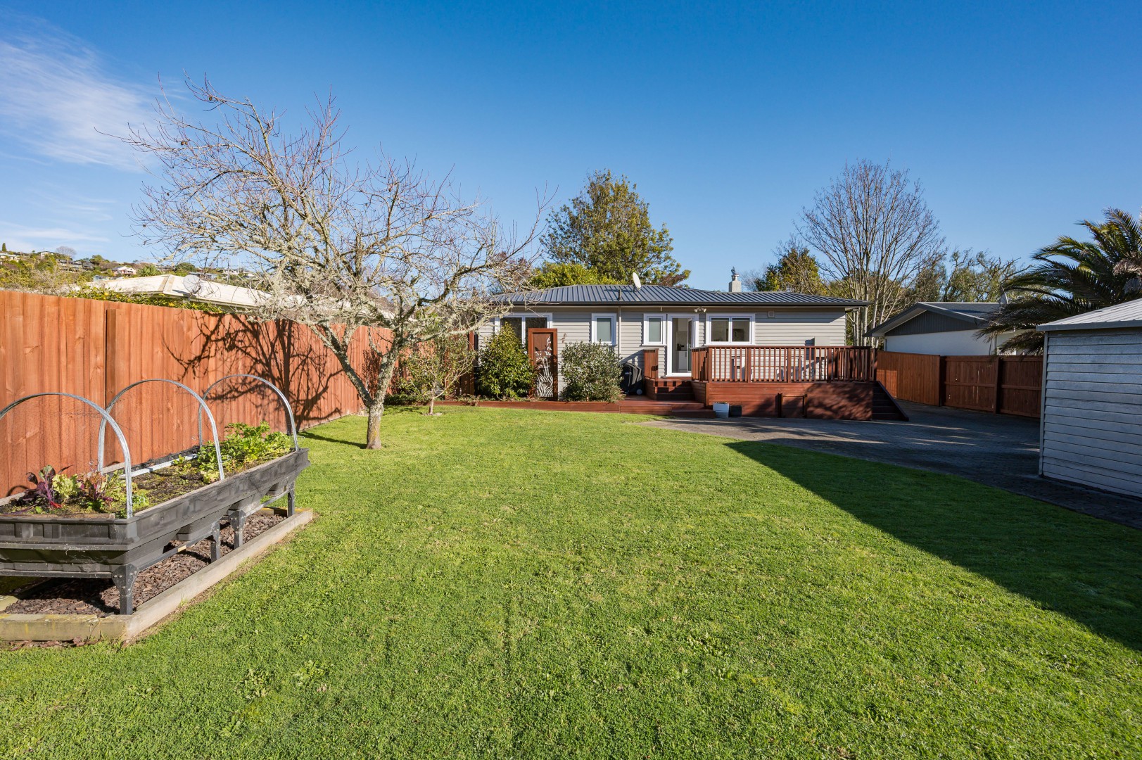34 Cawthron Crescent, Annesbrook #19 -- listing/16322/s.jpeg