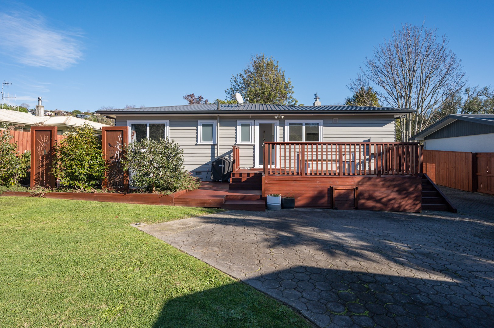 34 Cawthron Crescent, Annesbrook #20 -- listing/16322/t.jpeg