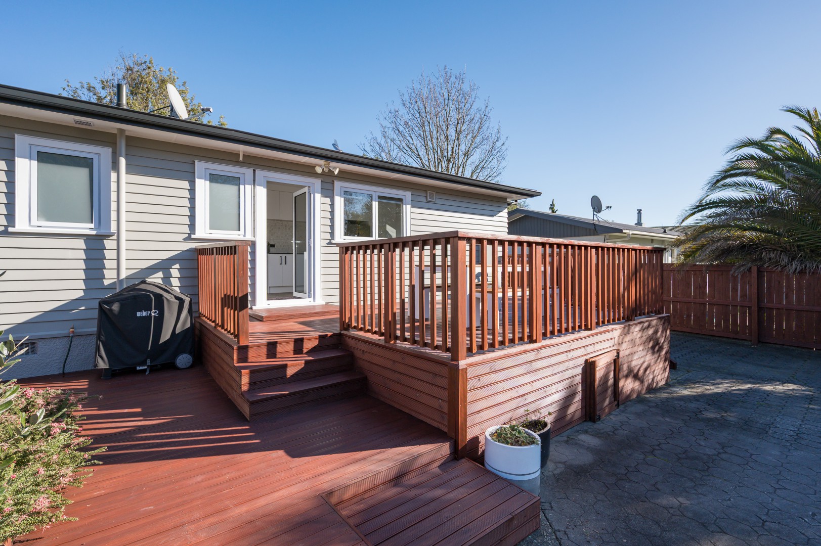 34 Cawthron Crescent, Annesbrook #21 -- listing/16322/u.jpeg