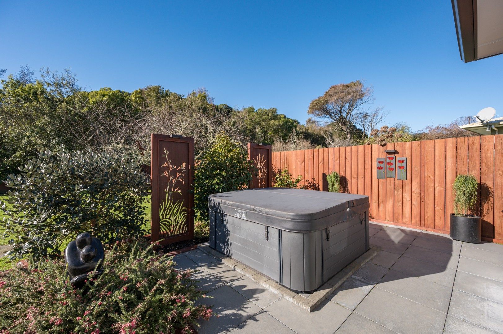 34 Cawthron Crescent, Annesbrook #22 -- listing/16322/v.jpeg