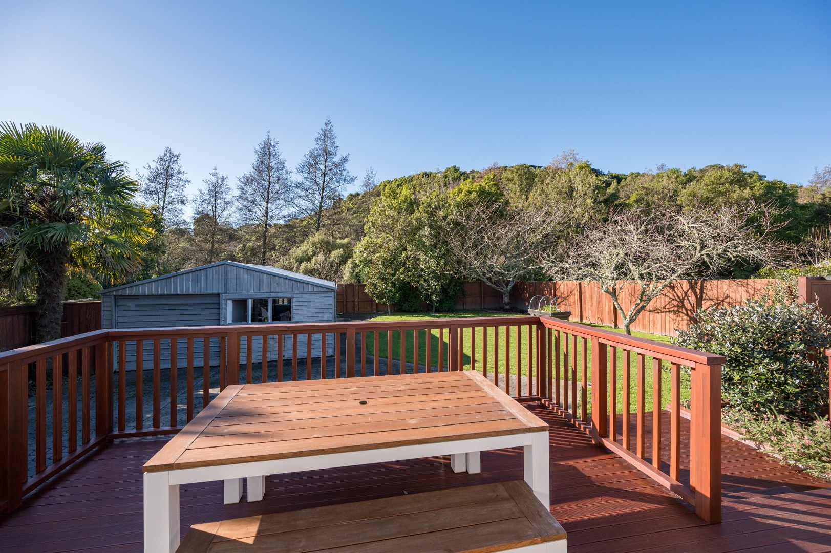 34 Cawthron Crescent, Annesbrook #23 -- listing/16322/w.jpeg