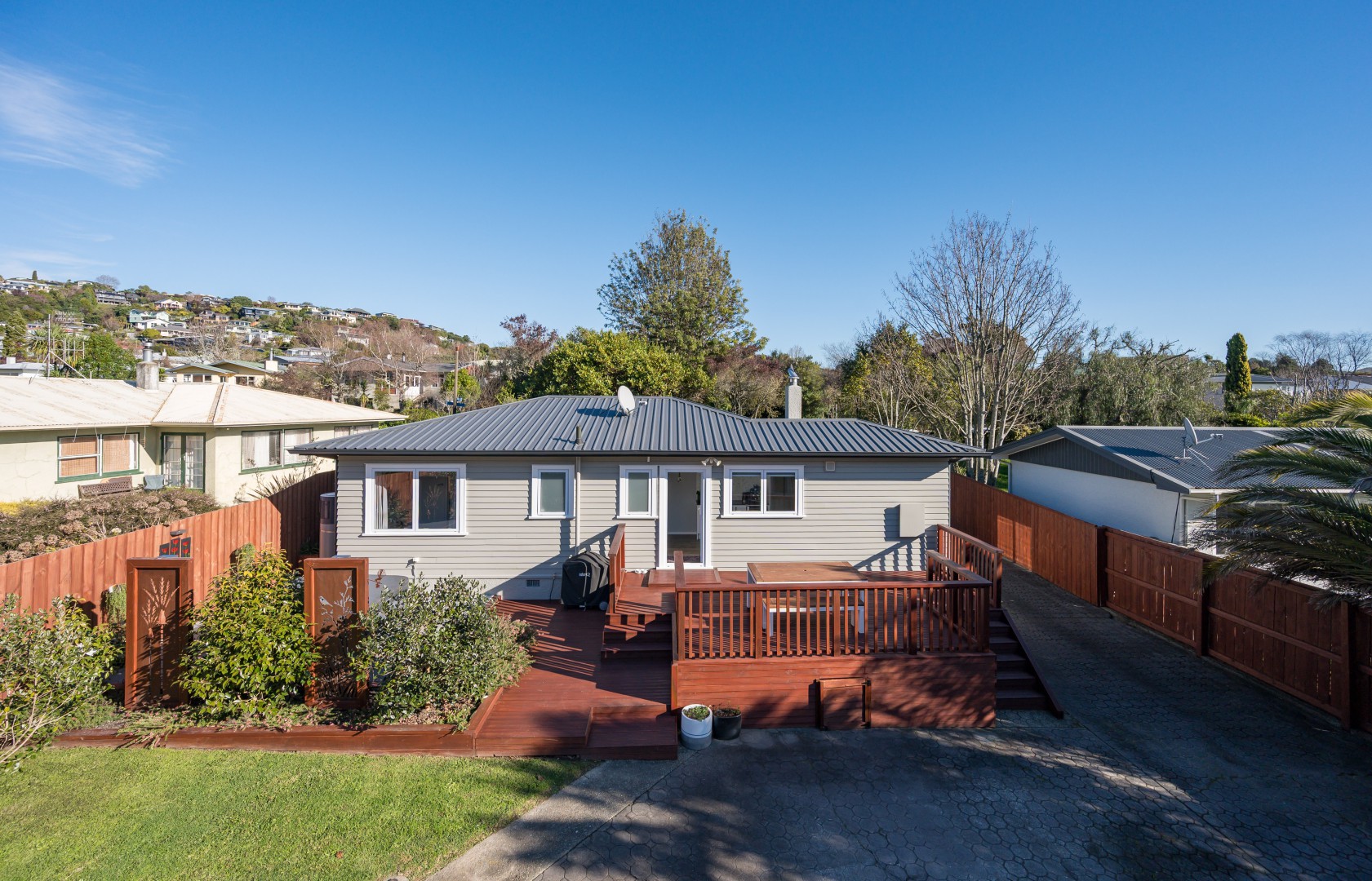 34 Cawthron Crescent, Annesbrook #24 -- listing/16322/x.jpeg