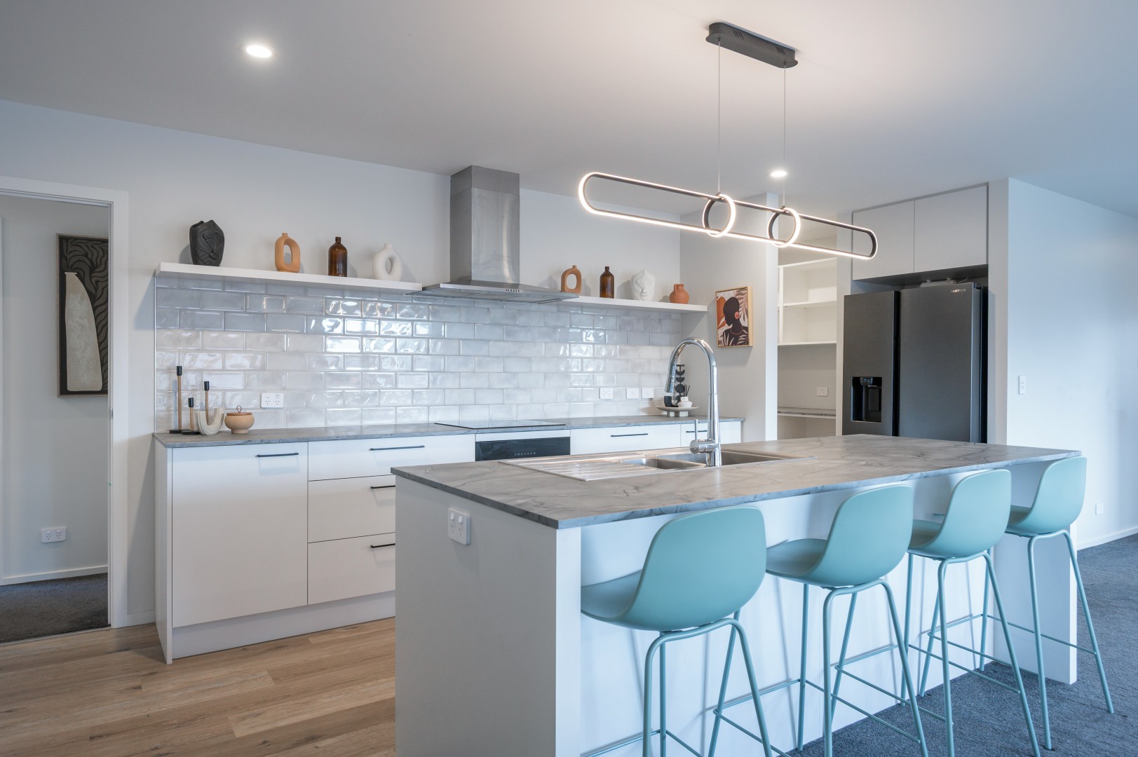 17 Hanworth Road, Richmond #6 -- listing/16323/e.jpeg
